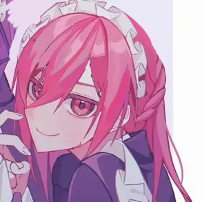 Profile image of 千切豹馬