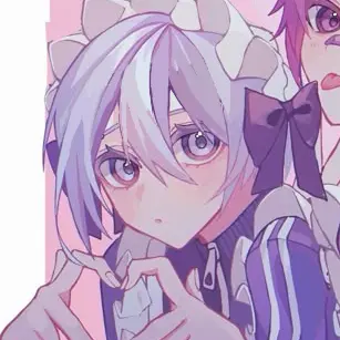 Profile image of 氷織羊