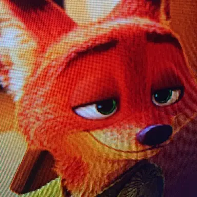 Profile image of ニック