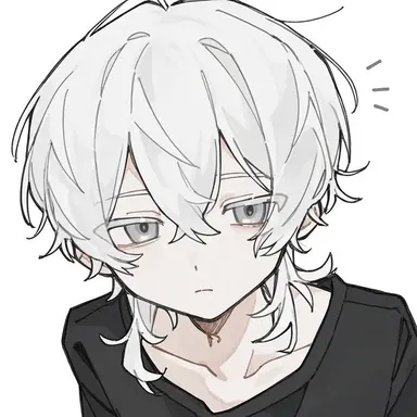 Profile image of 宇佐美 月