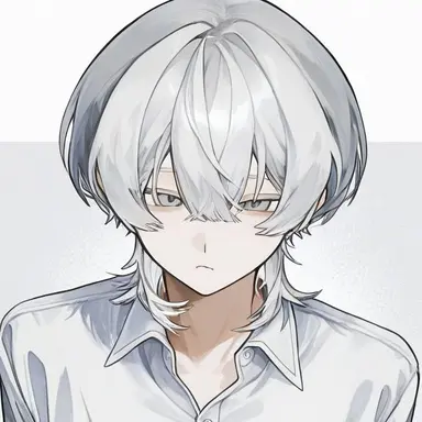 Profile image of 宇佐美 月