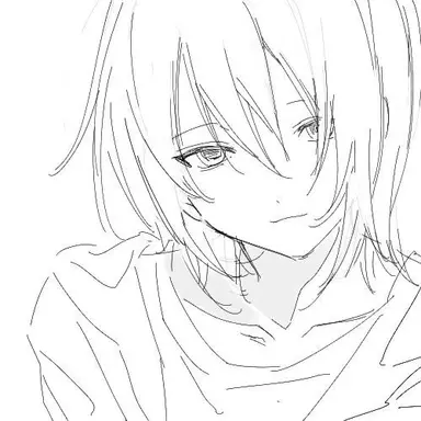 Profile image of 宇佐美 月