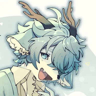 Profile image of 노을