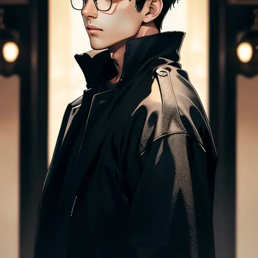 Lili_0319의 빙 하 선
