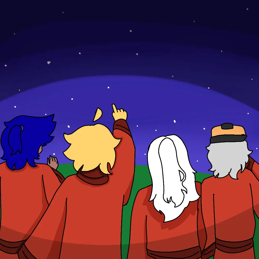 DrunkSeal6415의 포세이큰 {검사 au}