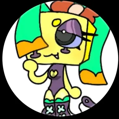 Profile image of 루나