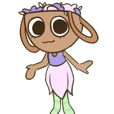 Profile image of 베시