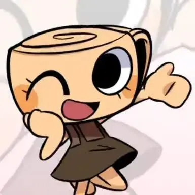 Profile image of 쉘리