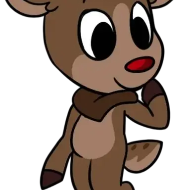 Profile image of 루디