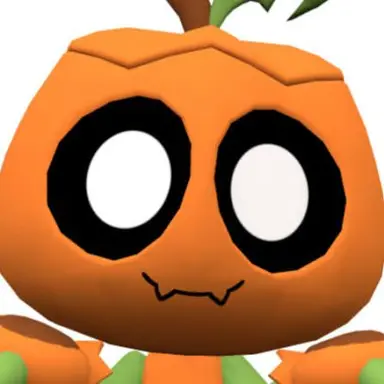 Profile image of 고우디