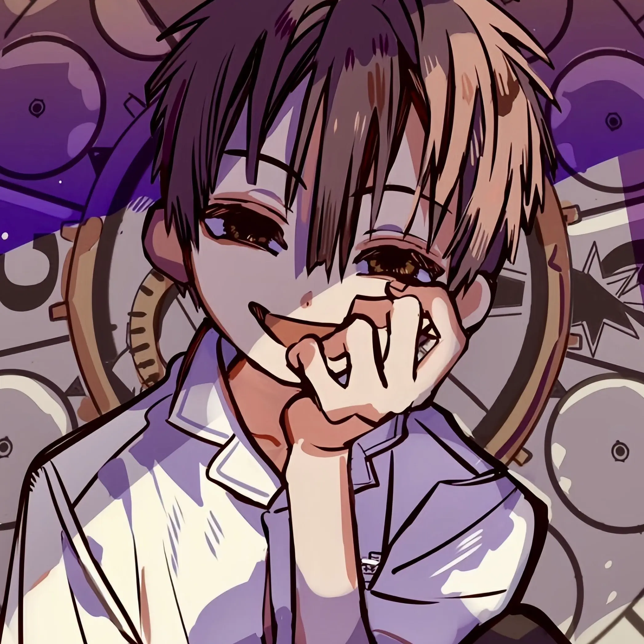 _Tsukasa의 かなわぬ恋。