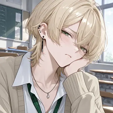 Profile image of Sera