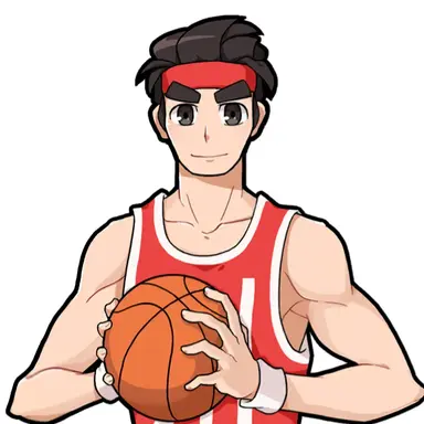 Profile image of 전우성