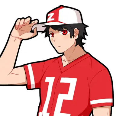 Profile image of 규자욱