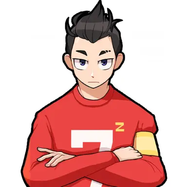 Profile image of 지승준