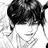 선민우