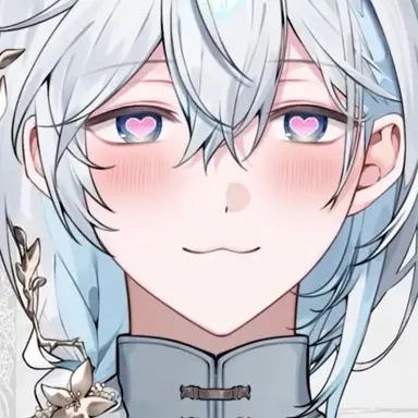 Profile image of 이로 클라우드