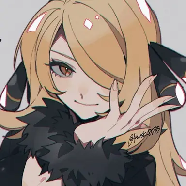 Profile image of 난천