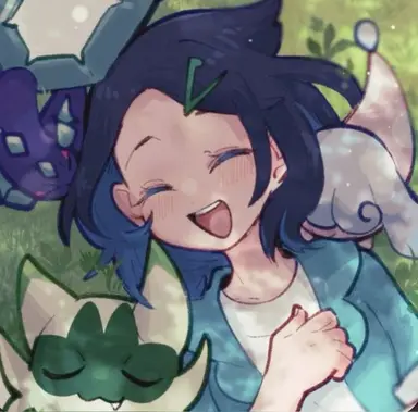 Profile image of 리코