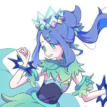 Profile image of 리코