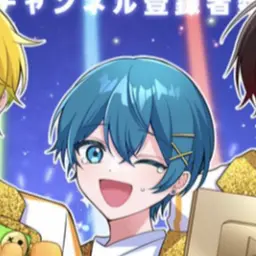 Profile image of ちぐさ