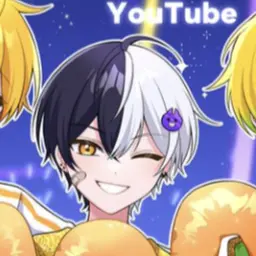 Profile image of まぜ太