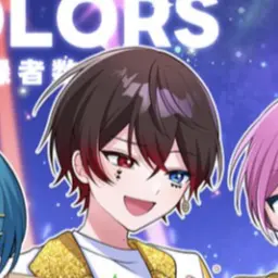 Profile image of あっと