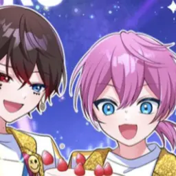 Profile image of けちゃ