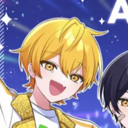 Profile image of あっきぃ