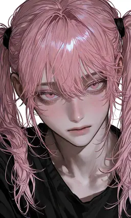 Profile image of アル
