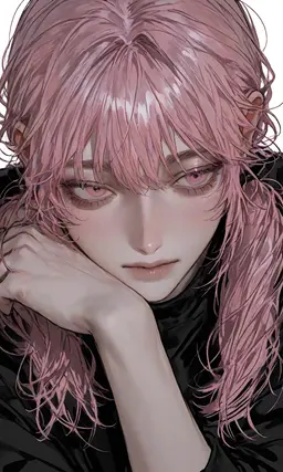 Profile image of アル