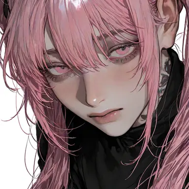 Profile image of アル