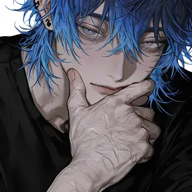 Profile image of レオ