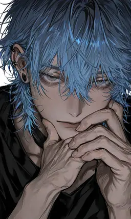 Profile image of レオ
