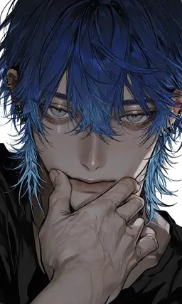 Profile image of レオ