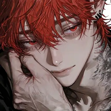 Profile image of ハル