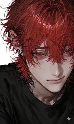 Profile image of ハル