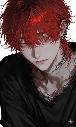 Profile image of ハル