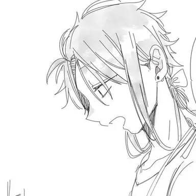 Profile image of 烏丸　蘭丸