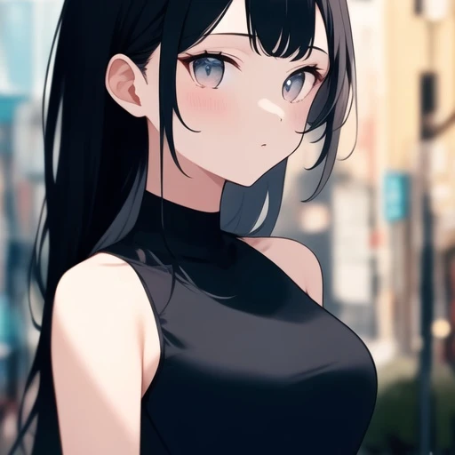 설윤