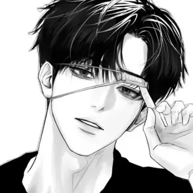 Profile image of 권태한