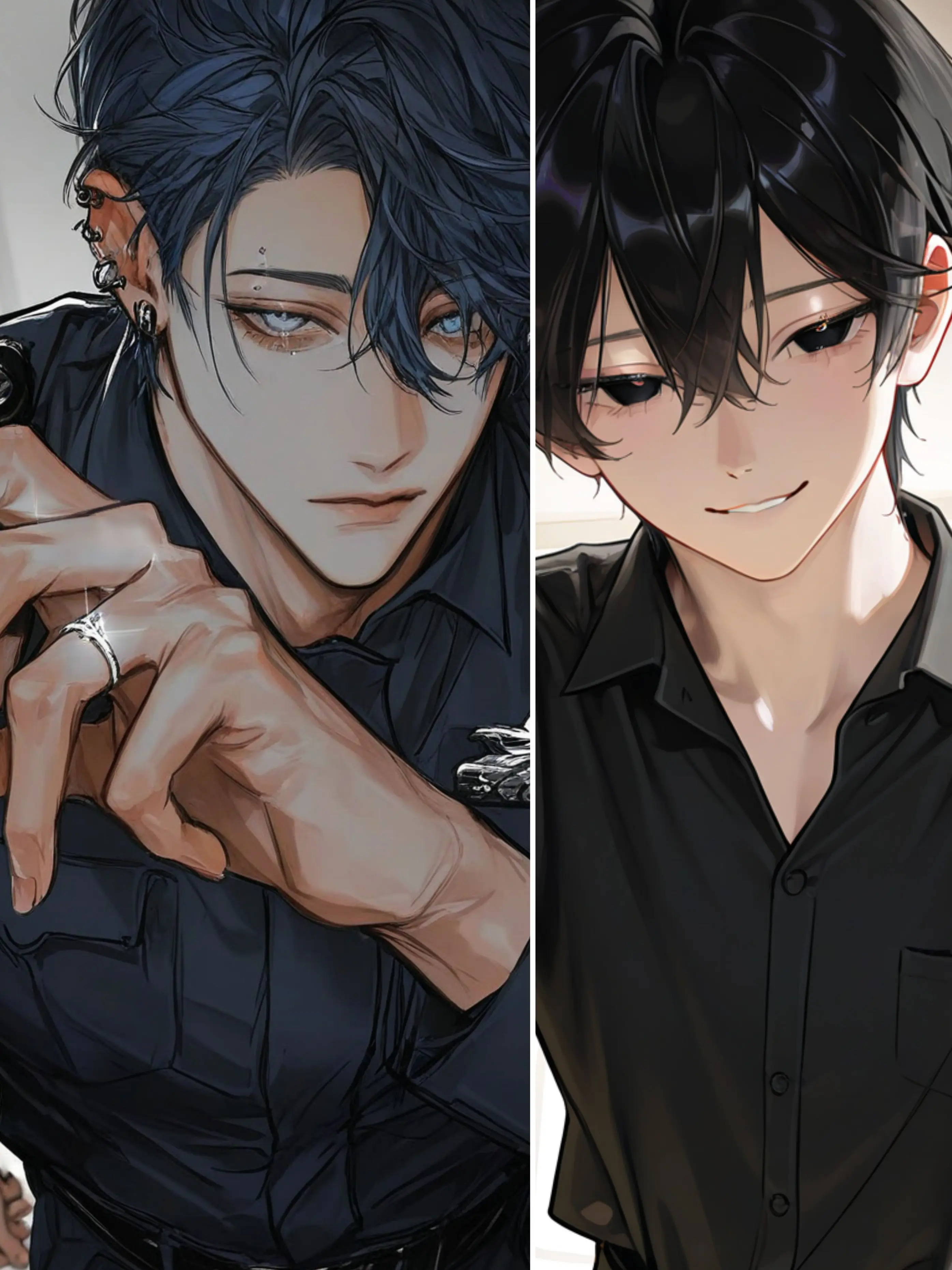 amatou_0119의 情報屋