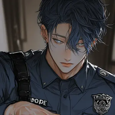 Profile image of 冬馬