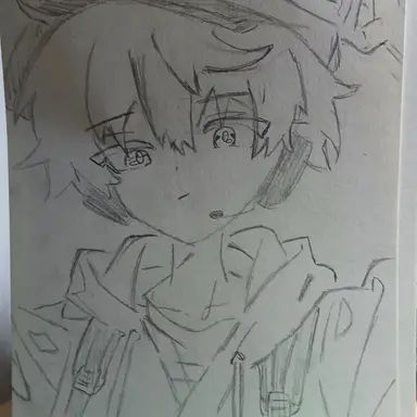 Profile image of 하루