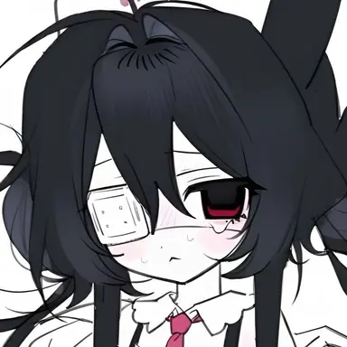 Profile image of 키랏