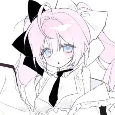 Profile image of 그림쟁이