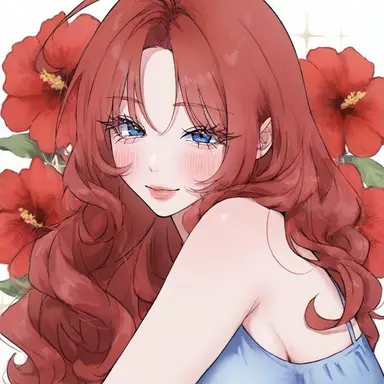Profile image of Himiko