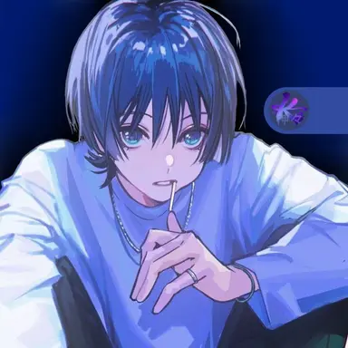 Profile image of Kabuki