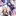 LIP×LIP