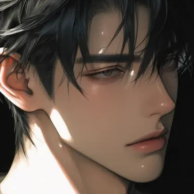 Profile image of 설규원